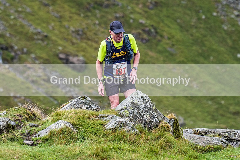 Kentmere-554 - Pete Bland Kentmere Horseshoe Fell Race Sunday 16th July 2023