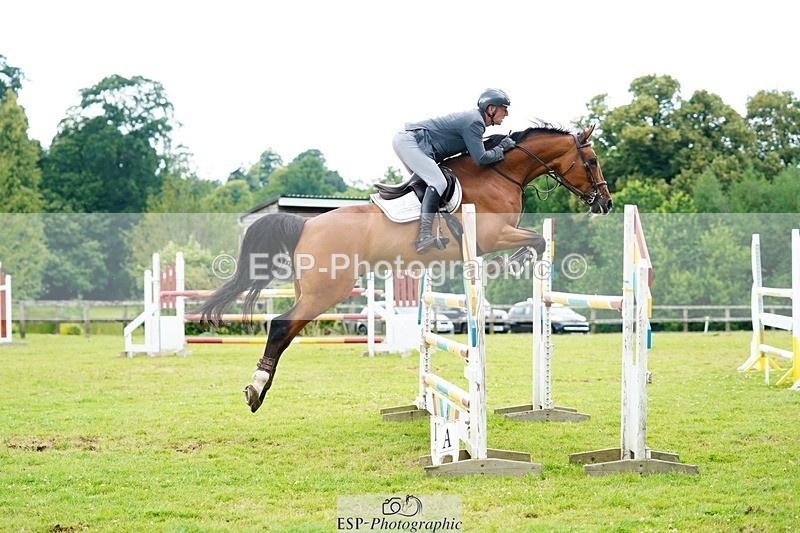 240712-140706-34836 - Cls 161 Snr 1.20m Open