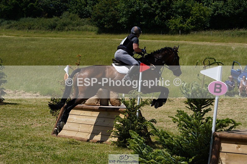 240629X-123832-2045 - 020-Judy_Hollidge-GALTEEMOR_SUNSHINE