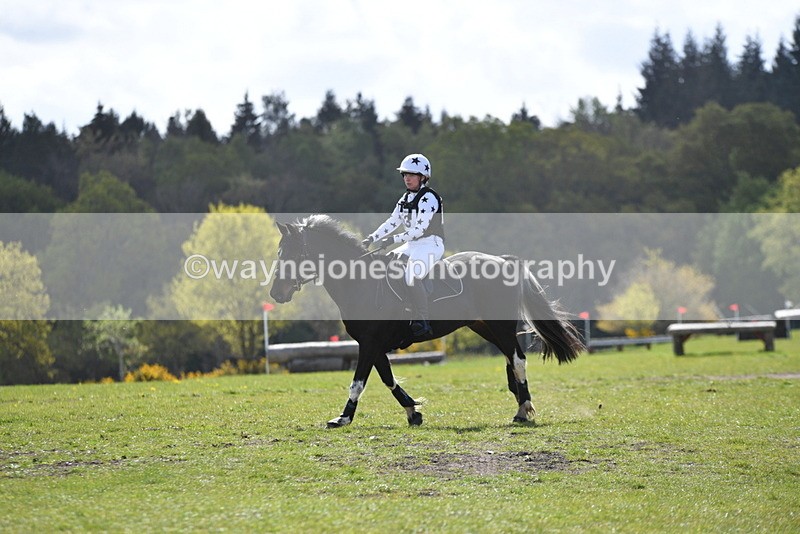 WJ5_1020 - Time 10:33 to 11:09