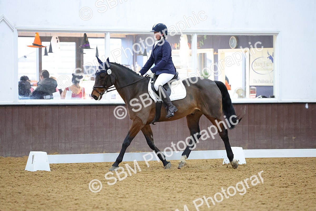 SBM_000851 - Novice