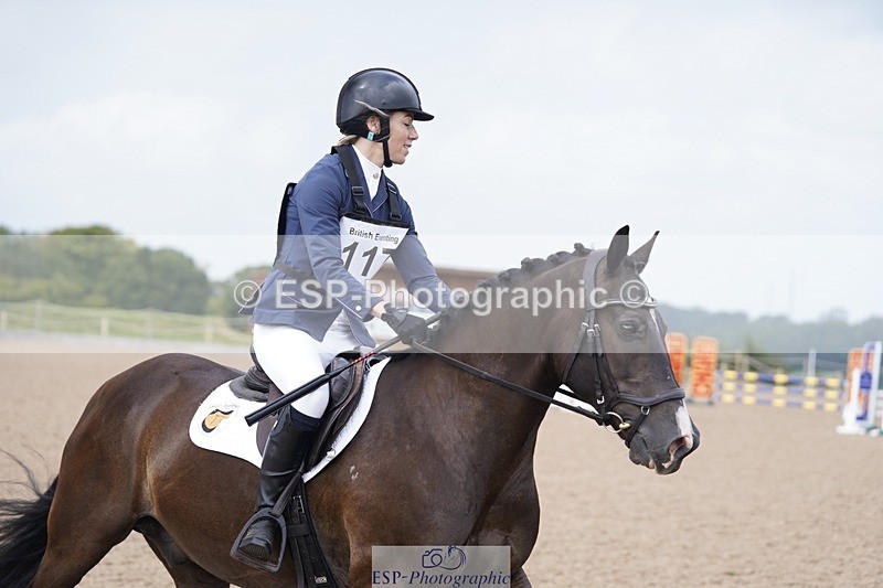 240831A-113748-01269 - 117-Joanna.Van.Romunde-MARL.MOSTYN