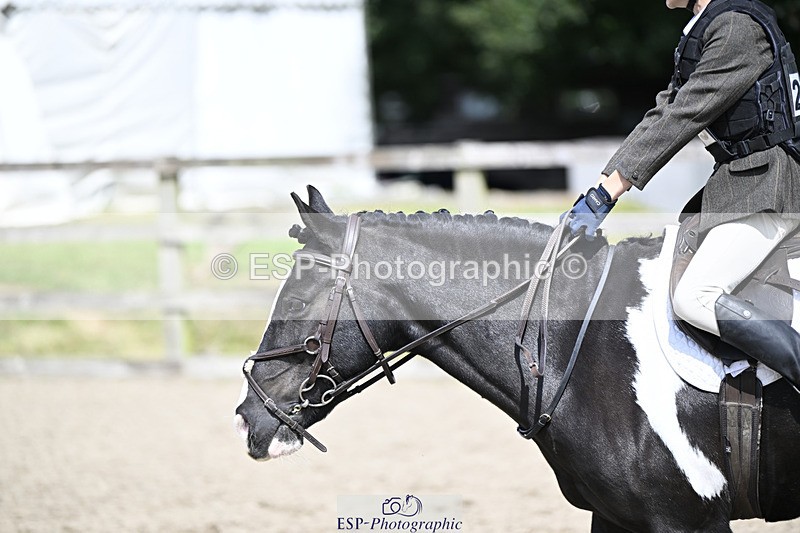 240823X-120753-16384 - 60cm R2 11.00 to 12.30