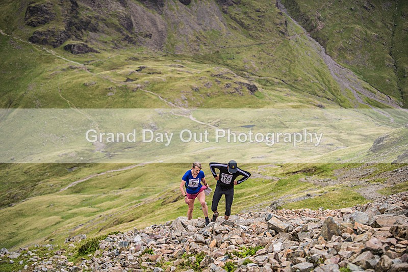 Borrowdale-1491 - Borrowdale Fell Race Saturday 5th August 2023