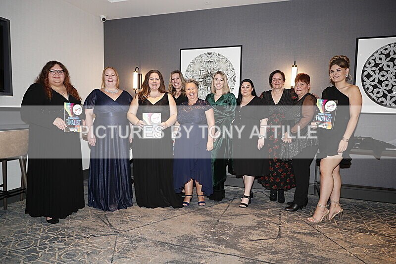 _09I3380 - GBCA Cardiff 2024