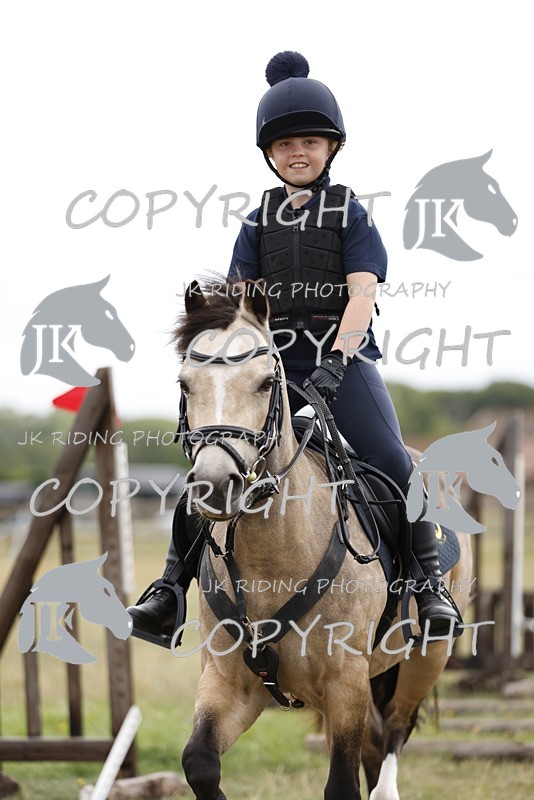 _R6A9476 - KELLY