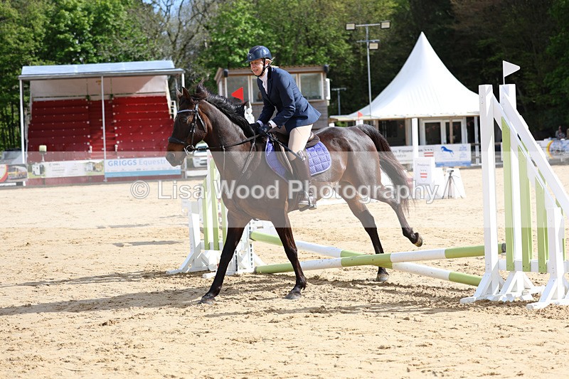 3E7A5484 - Class 2: 50cm Restricted