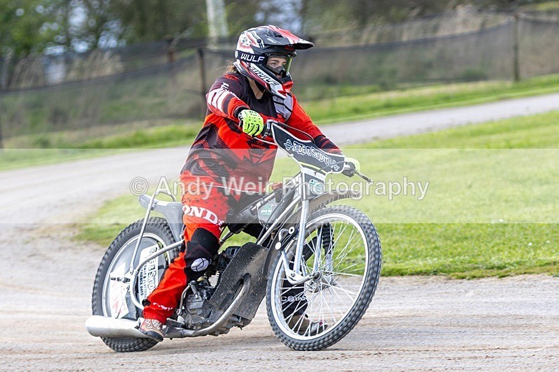 20260411-R7-9B3A3949 - Ride & Skid It. Speedway Experience Day 11th April 2026