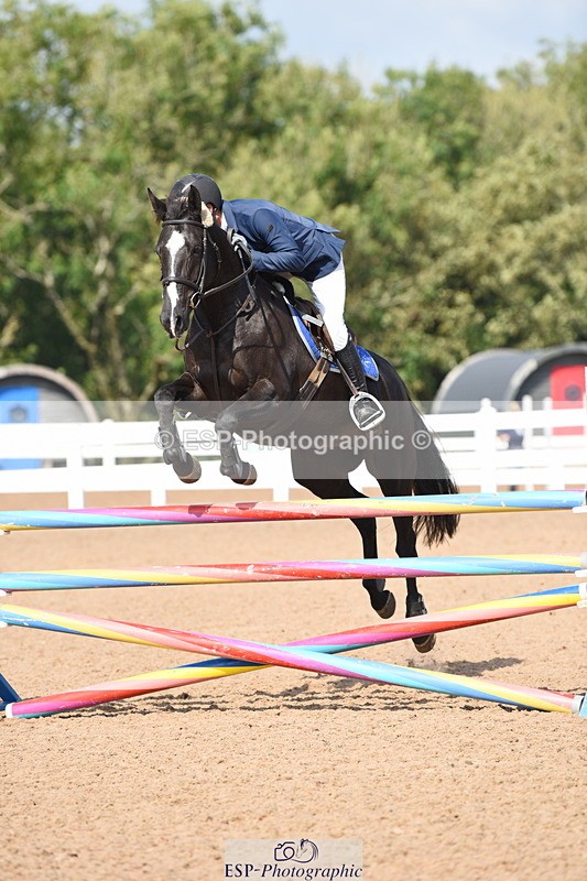 230915A-134256-00568 - Cls 11 Snr Discovery & 1m Open