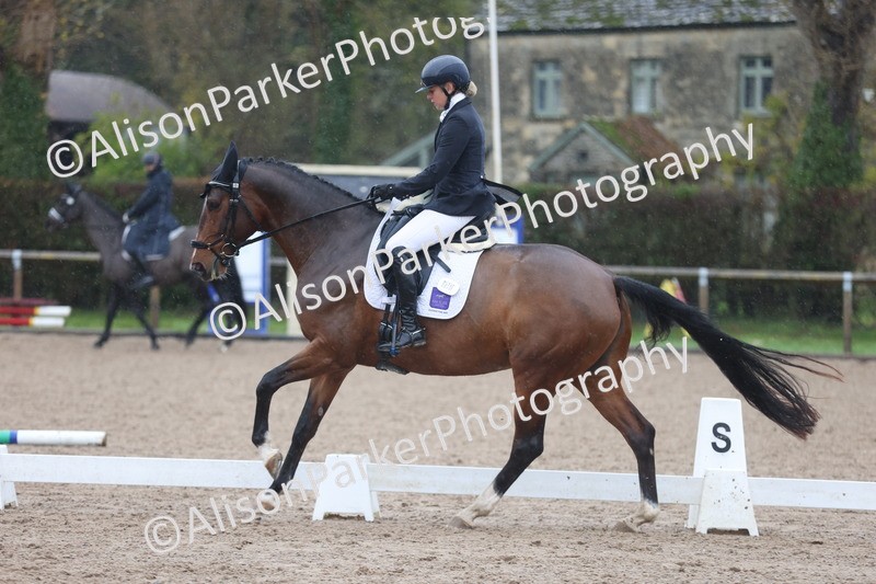 20251207-0673 - Class 4 - Novice 6