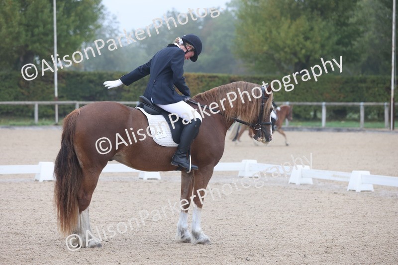 20251012-0029 - Class 1 - Prelim 5