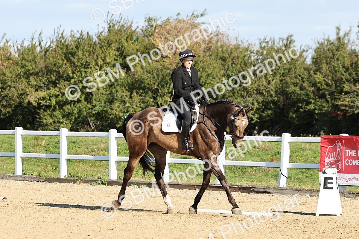 SBM_003188 - Class 66 - Intro 3