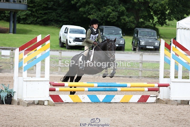 230825-112011-09138 - Round 1 10.40 to End