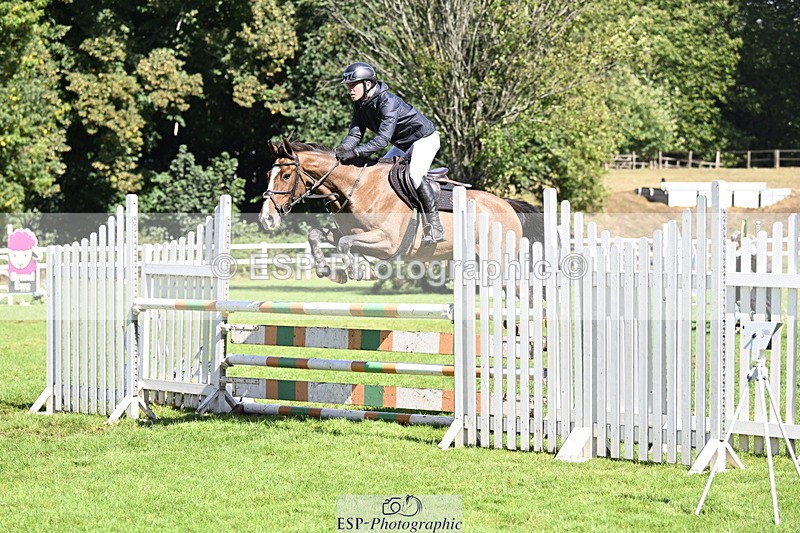 250831A-144851-10704 - Cls 38 5 Year Old Final