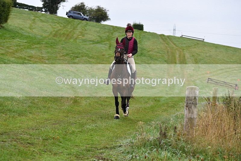 WJ5_5566 - Time 10:05 to 10:30  (3 cameras)