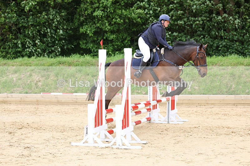 3E7A4499 - Class 7: 70cm Senior