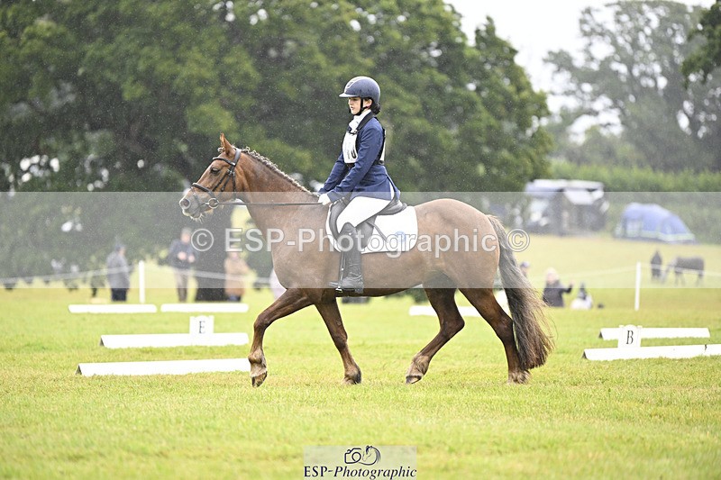 240824X-101427-21575 - D70 Section A and B 9.30 to 10.40