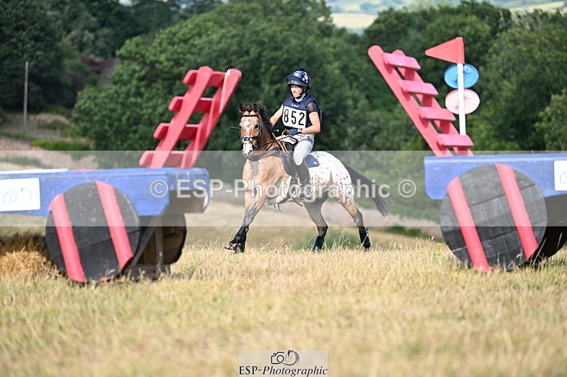 250803A-165456-17072 - S-852-Holly.Day-NATTADON.JABULA