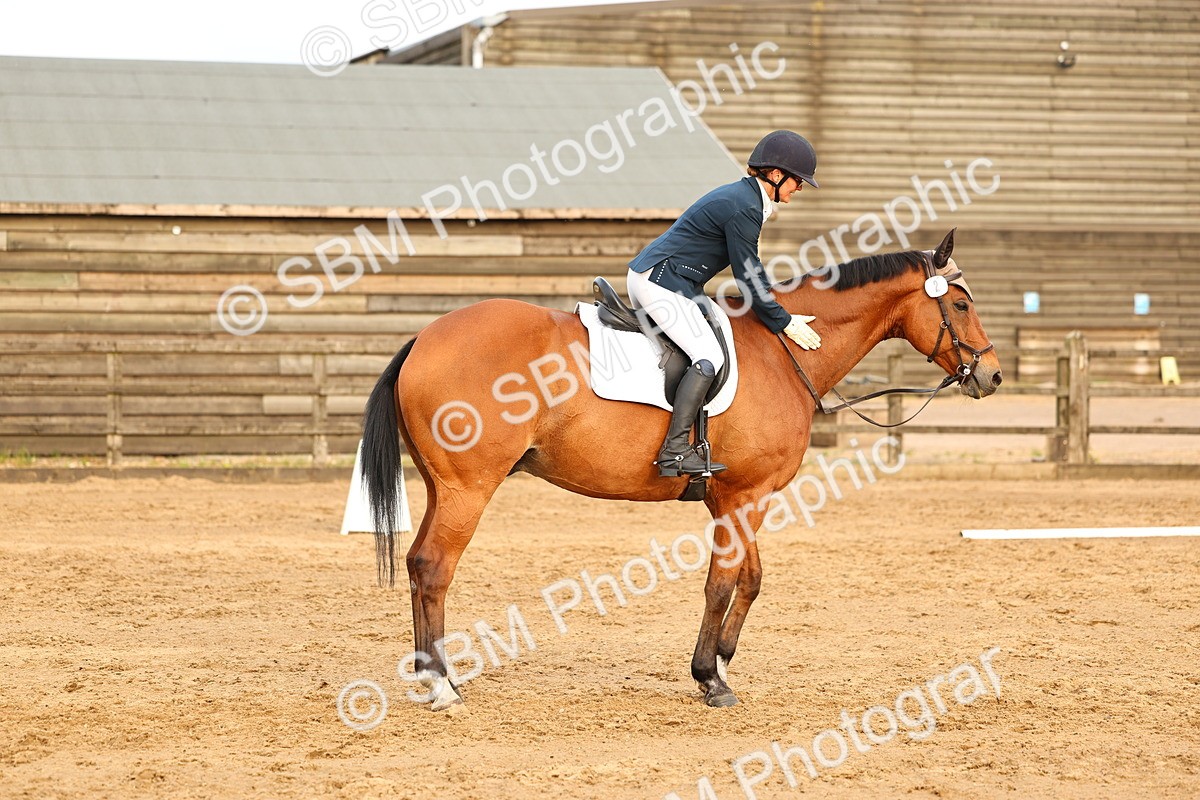 026A4760 - Class 6-7 - Novice 3-Elementary 2