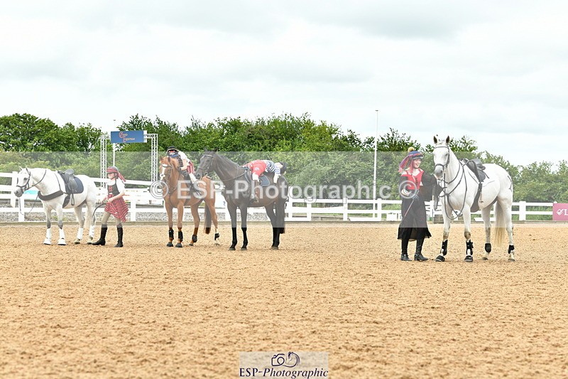 230804A-110918-02169 - Musical Ride