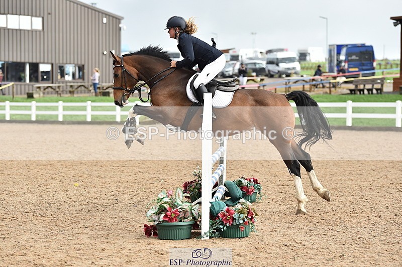 231013A-104730-01395 - Cls 1 85cm Amateur Quali