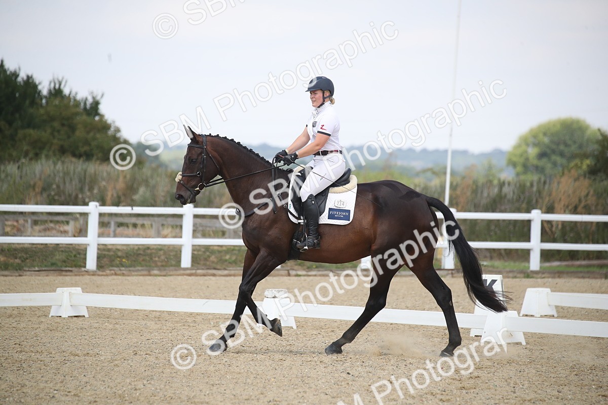 SBM_008173 - Novice 5 - 10.56-13.12