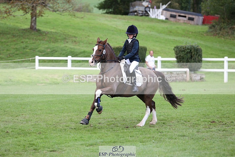 231022-132348-27680 - 432-DALEY-Oona.Gowan-TrotUp+SJ