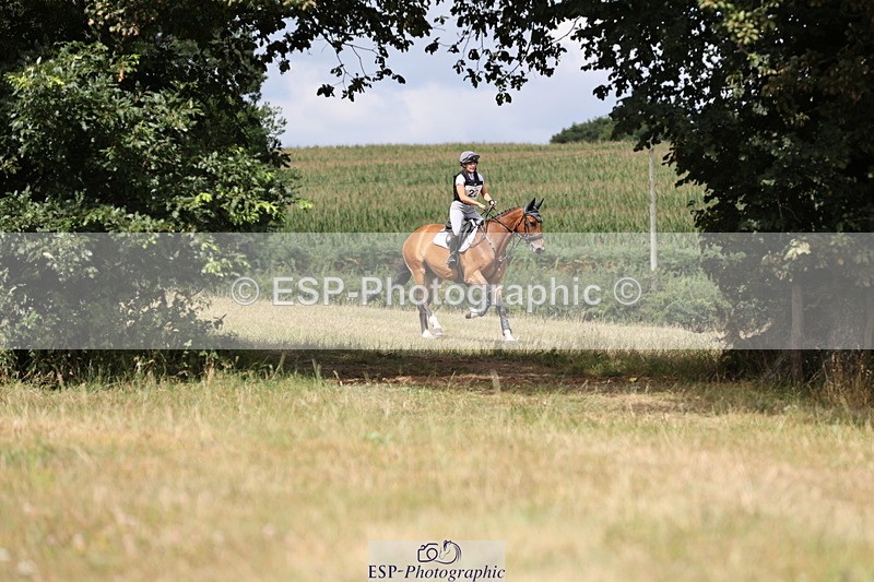 250802A-115939-01902 - A-022-Ellie.Bucknall-O.KALOS.SKIOUROS