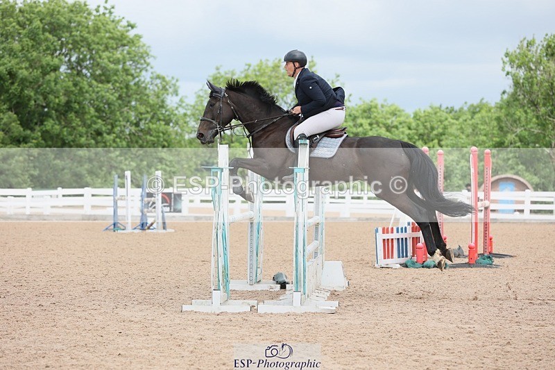 250528-113215-00517 - Cls 2 Discovery and 1m Open