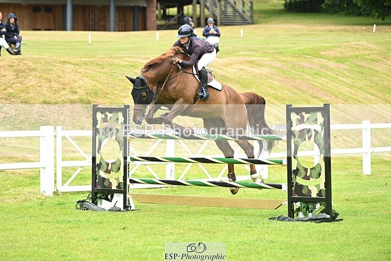 240705-114219-10516 - Cls 17 Newcomers 2nd Round