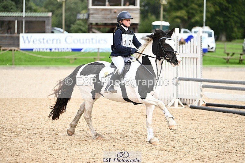 240929-111925-00372 - Cls 2 80-85cm Start to 12.05 CW