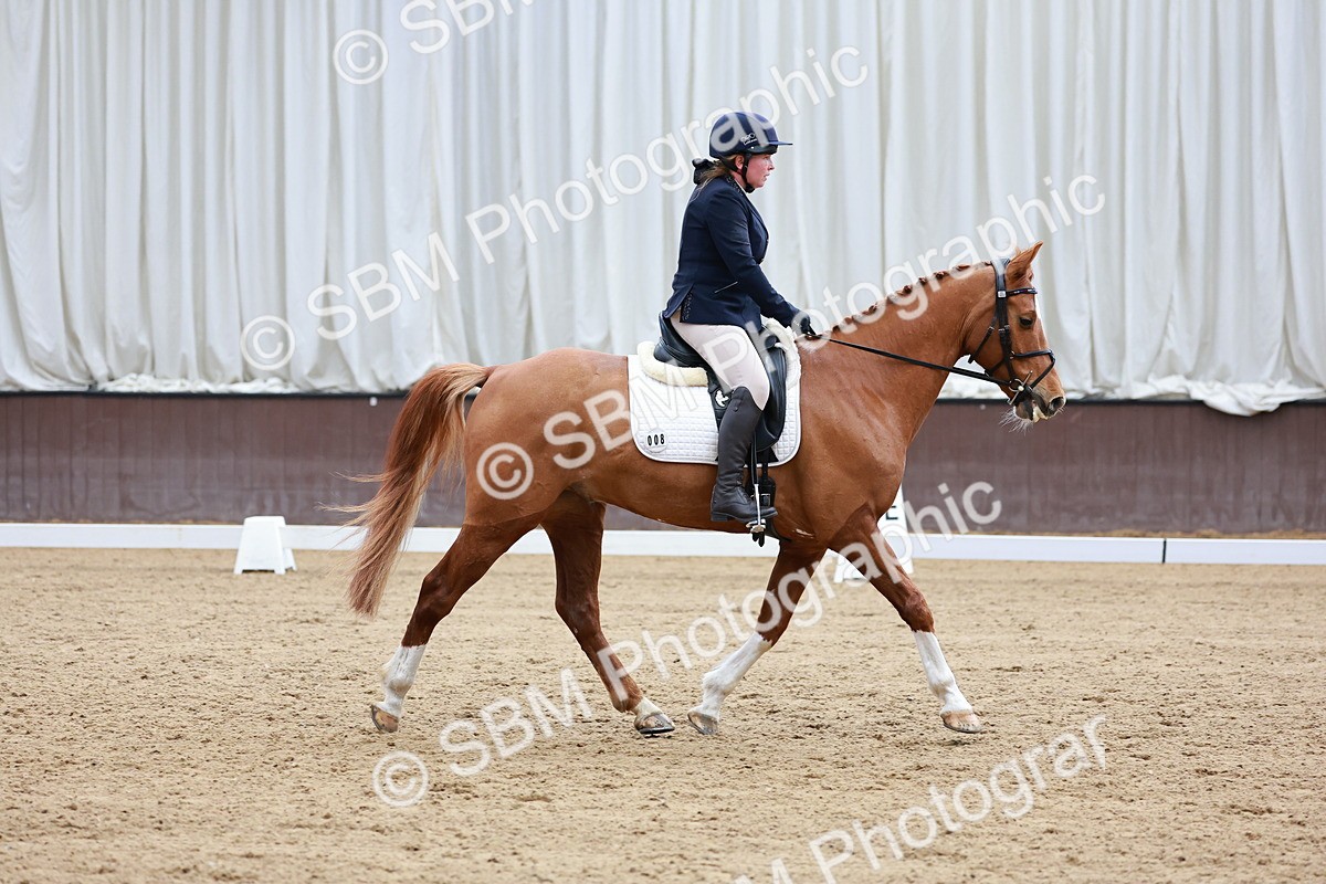 SBM_007712 - Class 7 - N2