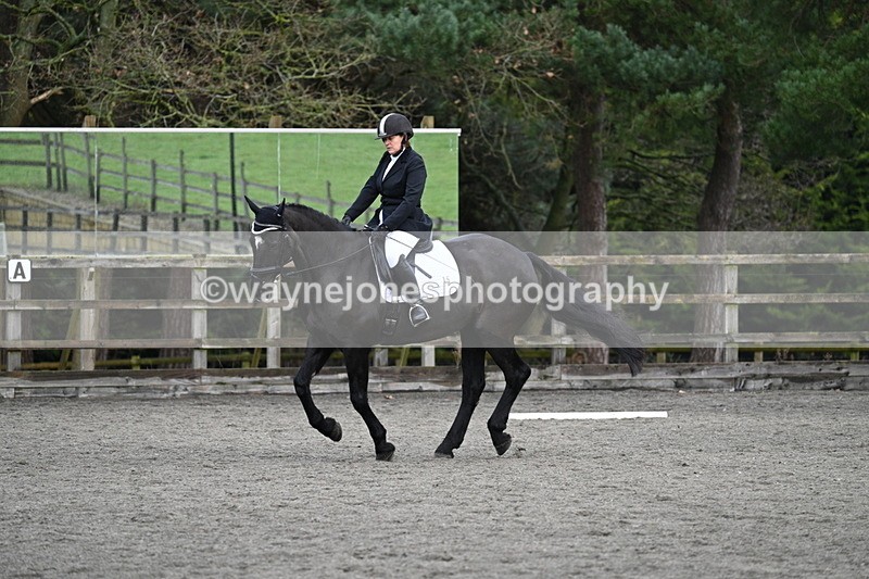 WJ7_5079 - Time 11:35 to 11:48