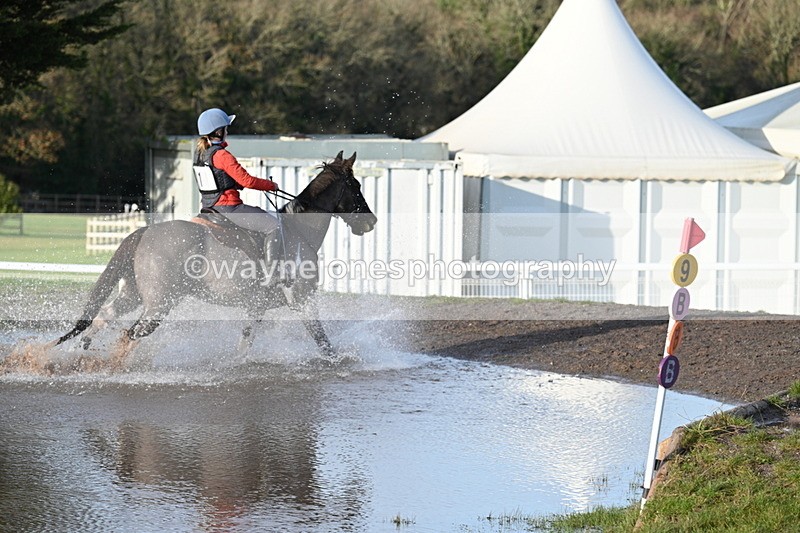 WJ7_8849 - Time 10:23 to 11:12