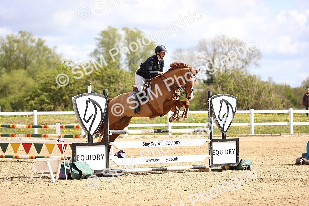 SBM_003436 - Class 16 - Senior Discovery - 1.00m