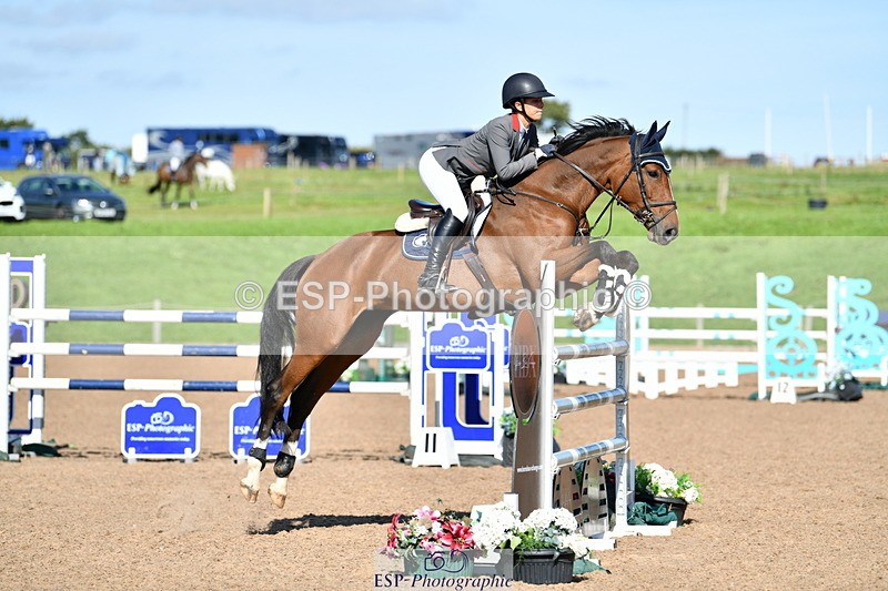 240914A-150826-07915 - Cls 17-S National 1.30m Open