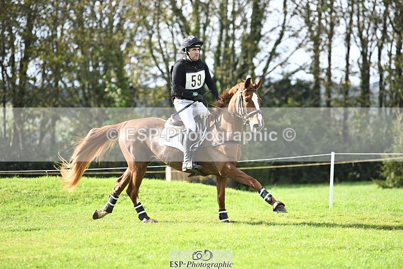 231020-120019-07277 - 059-MINNIE.MANOEUVREZ-Mark.Ford-XC