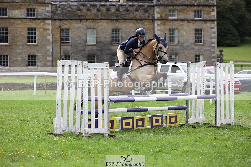 230805-125150-02366 - SJ 11.55 to 13