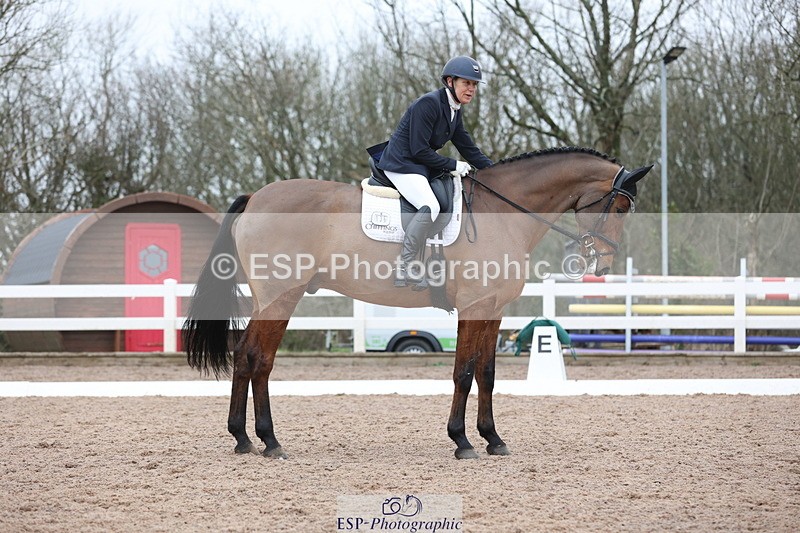 240121A-125135-01535 - Cls 13 Adv Medium 91