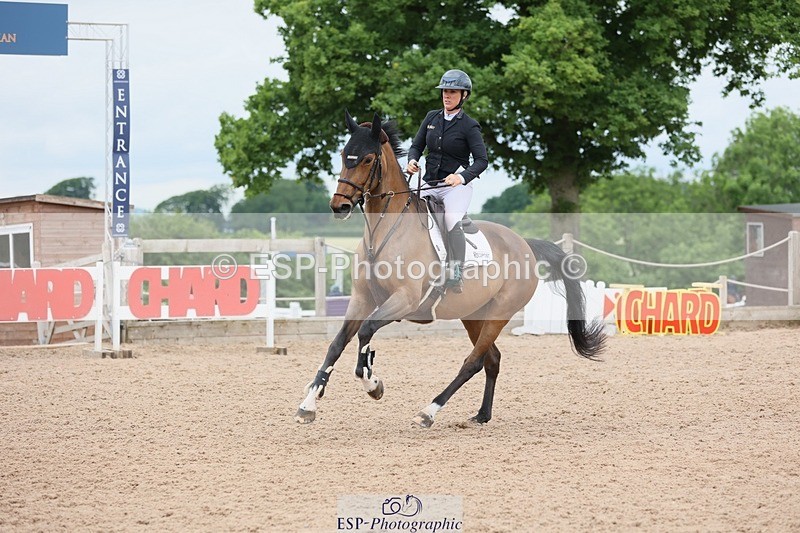 250524-144421-05468 - Cls 17 National 1.30m Open