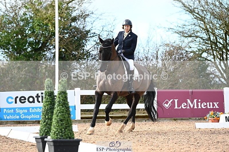 240218A-142825-08651 - 278-Delerie.Chambers-Expression.M