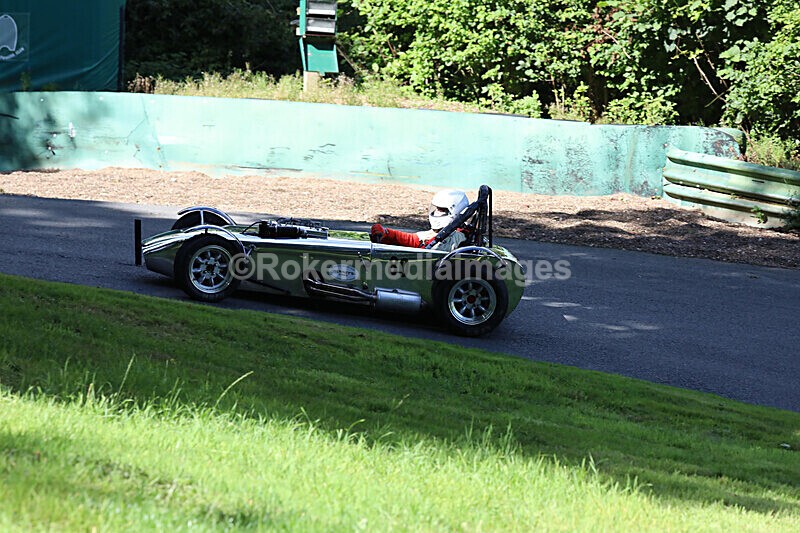 Pete Wilson 22-8-20-495 - Prescott Aug 22nd 2020