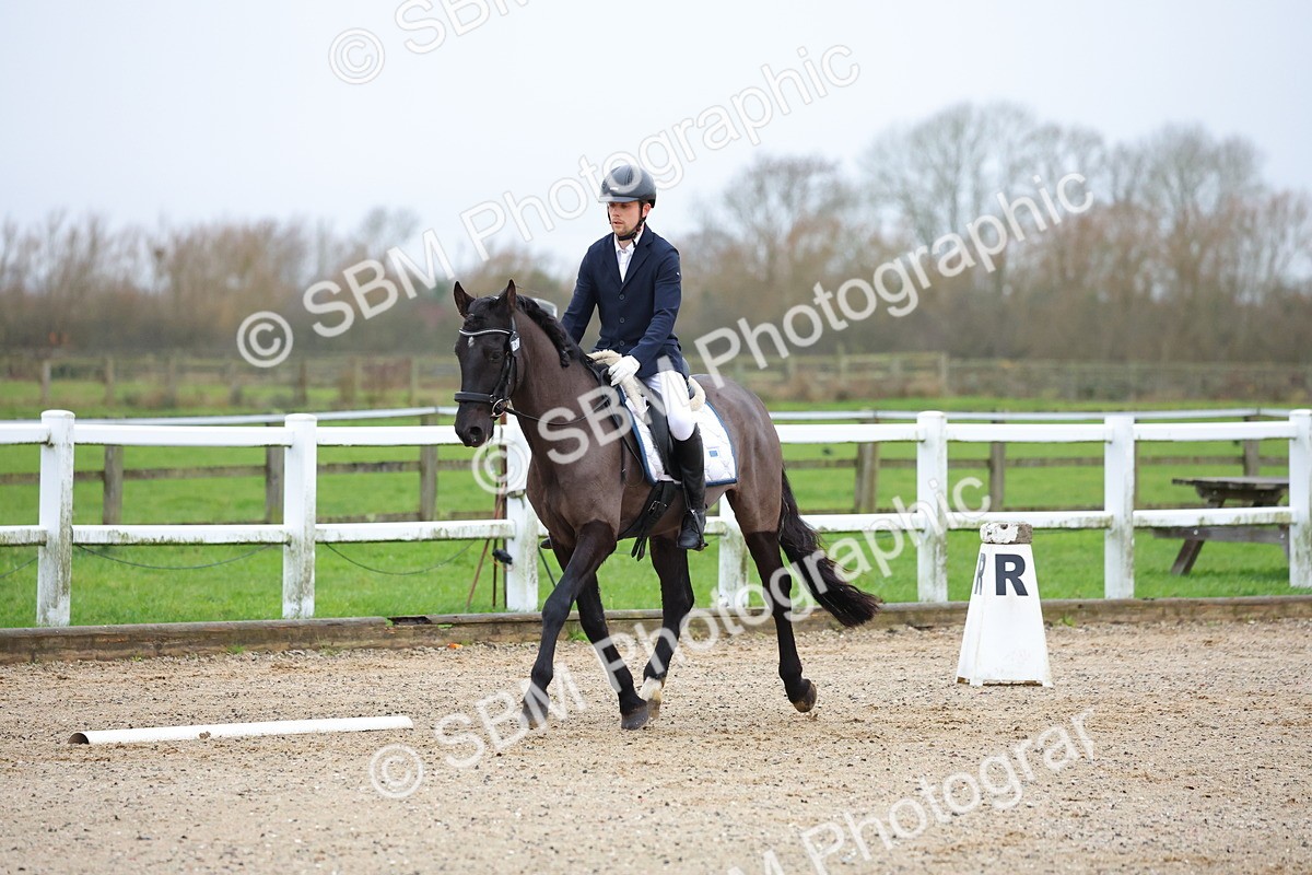 SBM_002512 - Class 3 - Prelim 4