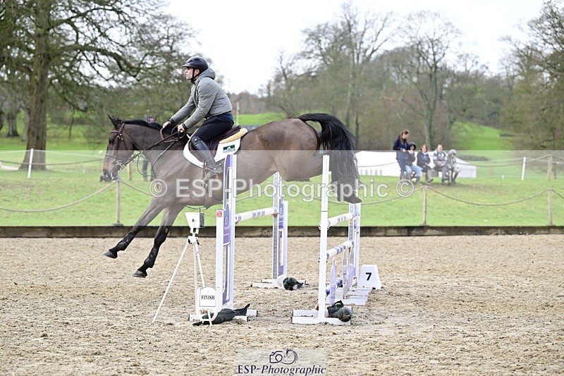 260207A-150902-00998 - 1.10CM