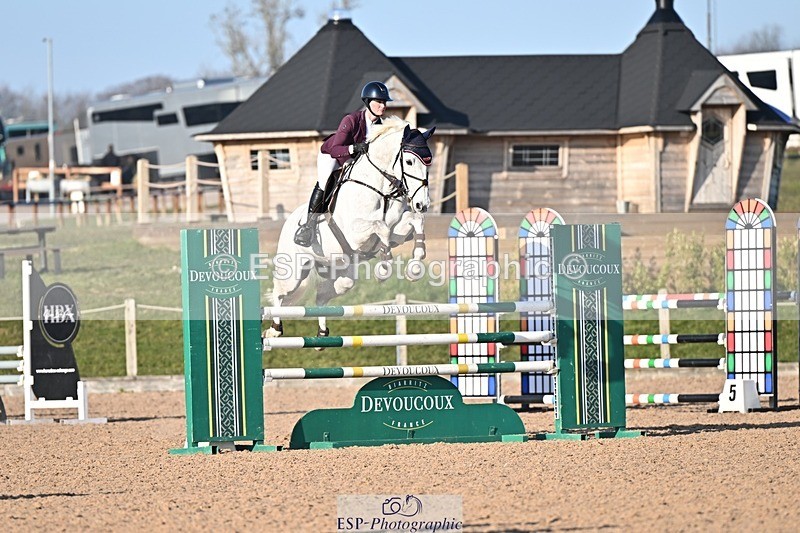 250305-154904-02136 - Foxhunter and 1.20m Open