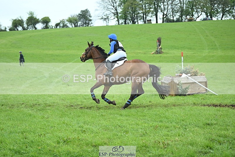 250419-130443-10752 - 472-Danielle.Burnford-ULTRA.LIGHT