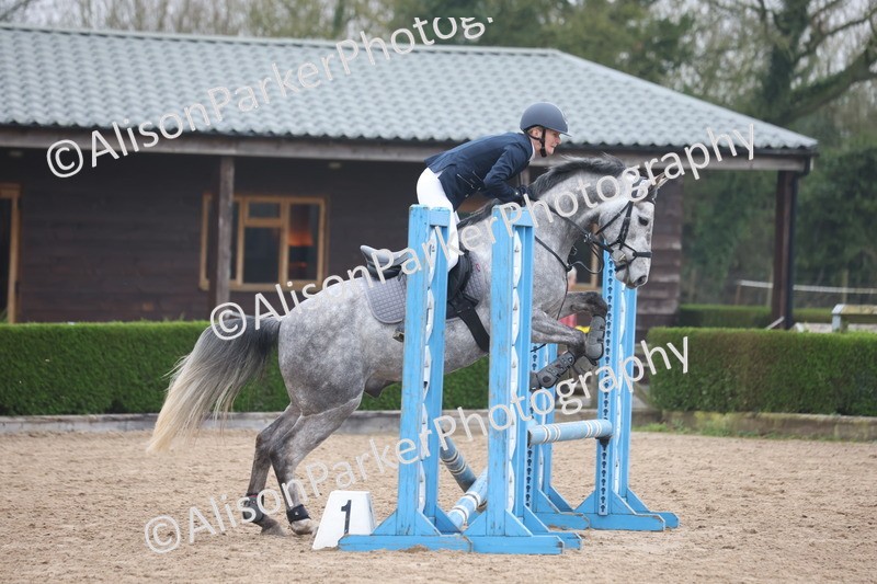 20260308-0342 - Class 2 - 70cm