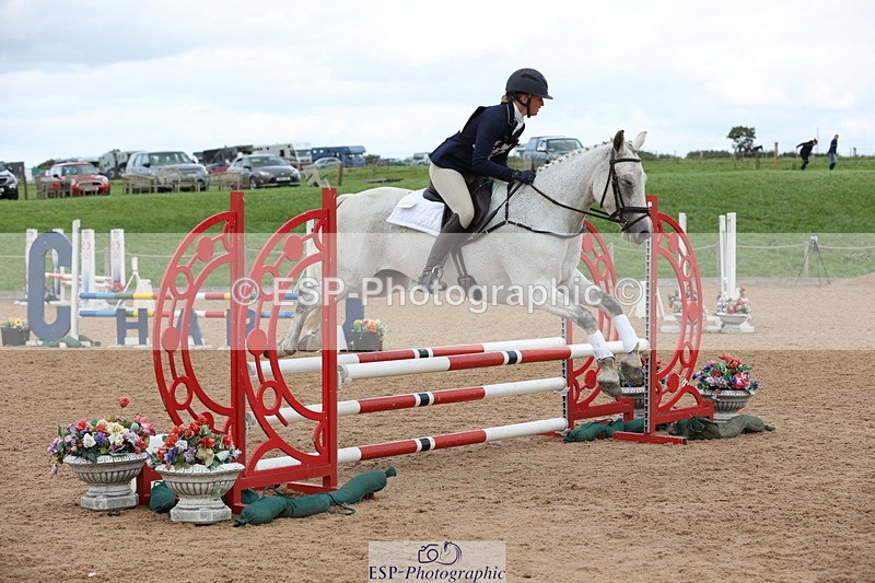 230923A-145352-02526 - 80 SJ 14.30 to End