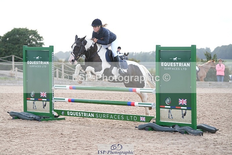 250902-182416-00757 - 90cm