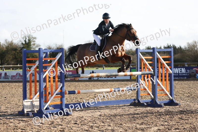 20260222-2032 - Class 6 - 1.05m